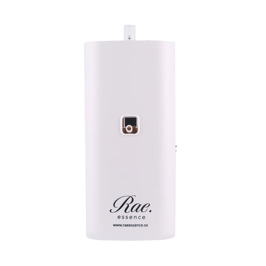 S400 Scent diffuser machine（White）
