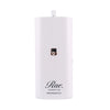 S400 Scent diffuser machine（White）