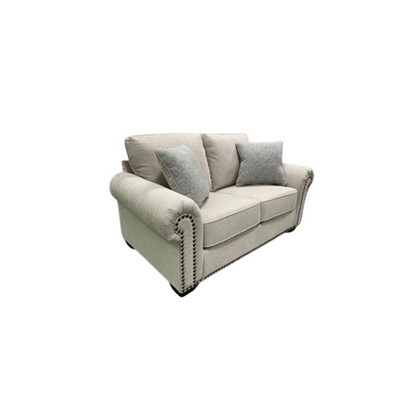 Ashley Homestore |Meharry Loveseat