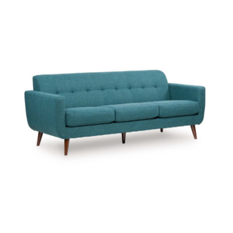 Margola Sofa Chaise | Ashley Homestore 4260538