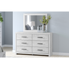 Ashley Homestore | Cayboni Bedroom Mirror