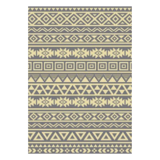 Ferrera Hima Dark Green Rug