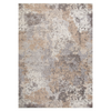 Boom Mix Brown Rug