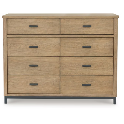 DRESSER | Ashley Homestore