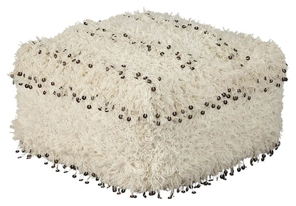 Ashley Homestore |POUF A1000390