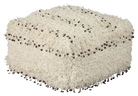 Ashley Homestore |POUF A1000390