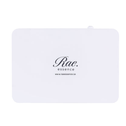 S500 Scent diffuser machine（White）