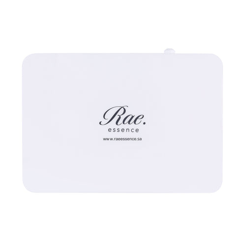 S500 Scent diffuser machine（White）