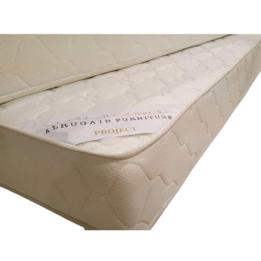 QUEEN MATTRESS 150*200 | Ashley Homestore
