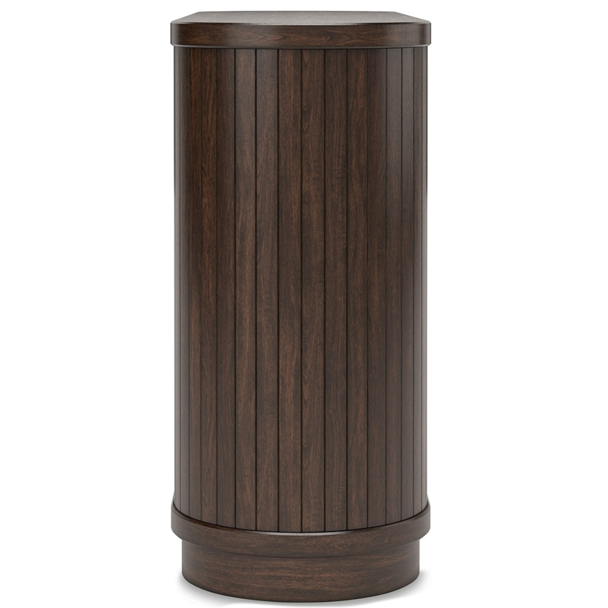 Korestone 60" Credenza