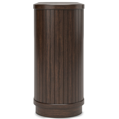 Korestone 60" Credenza