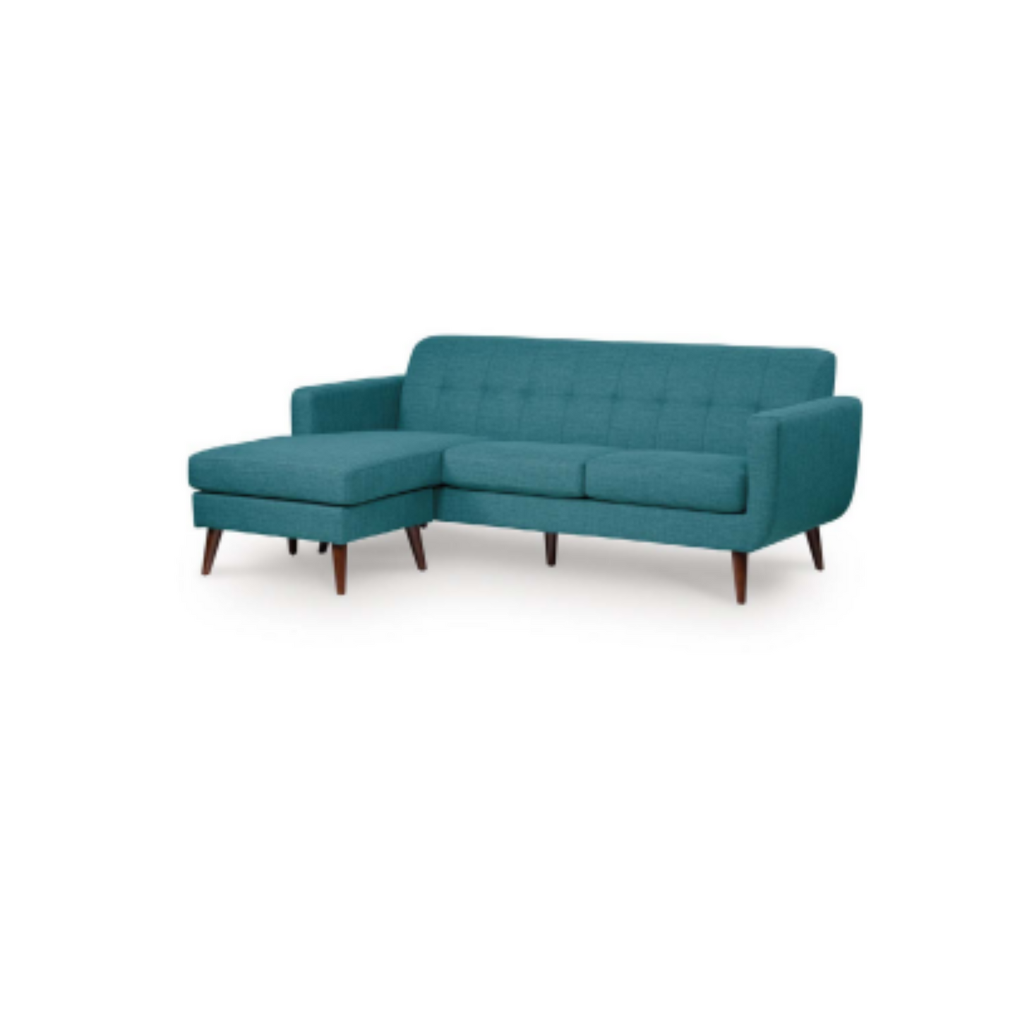 Margola Sofa Chaise | Ashley Homestore 4260518