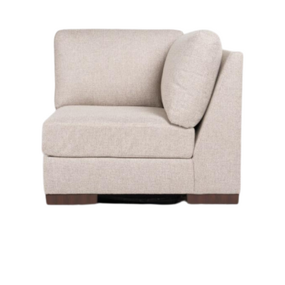 Ashley Homestore | Lavender Wedge