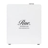 D300 Scent diffuser machine（White）