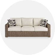 Outdoors Accessories