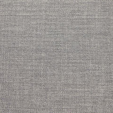 Dining UPH Side Chair  D763-01