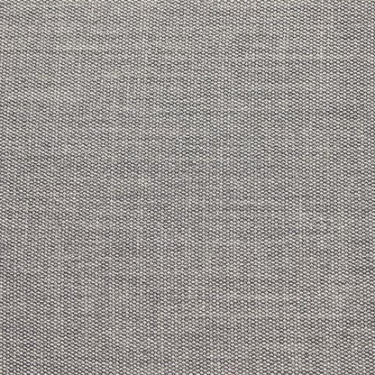 Dining UPH Side Chair  D763-01