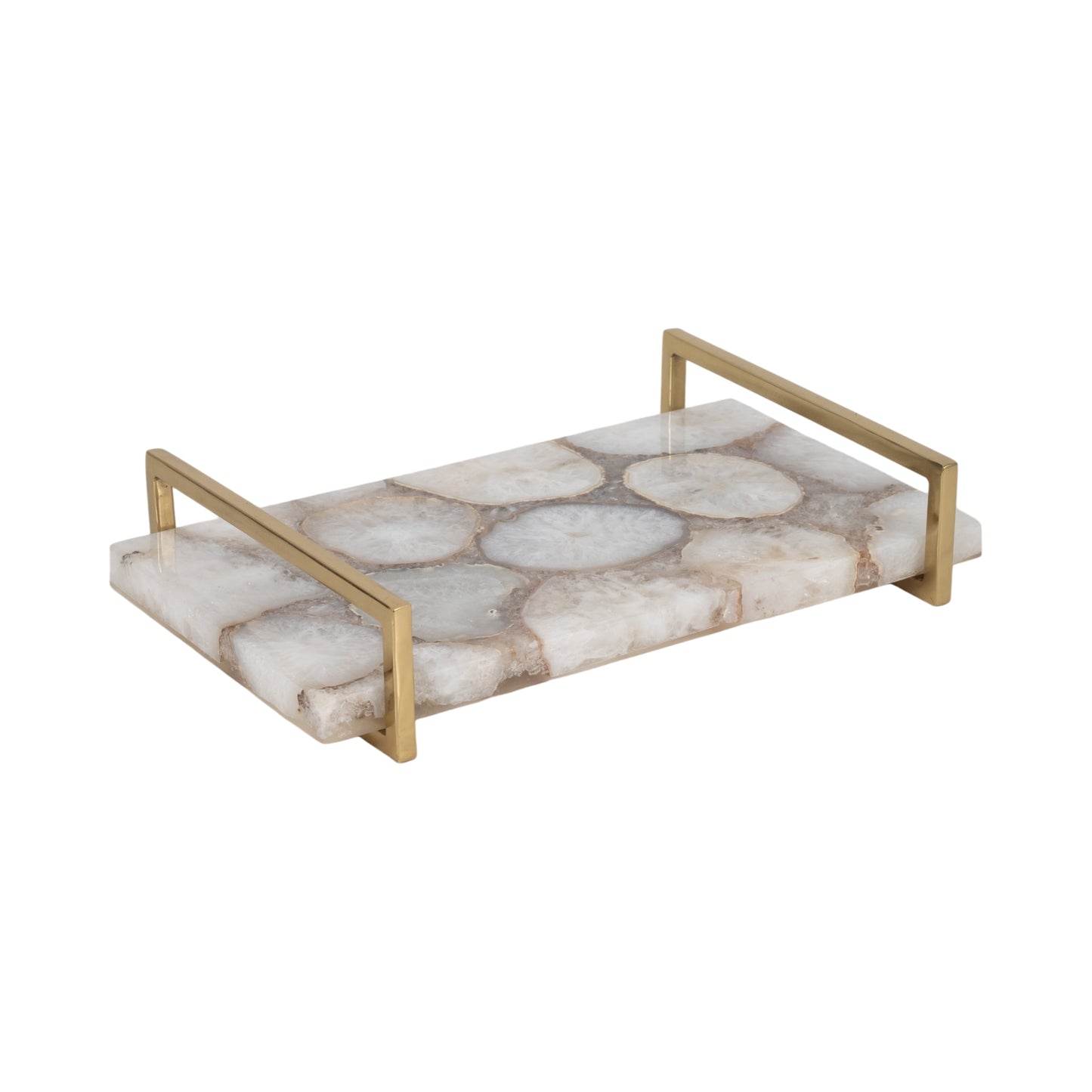 18800| Trays and Plates