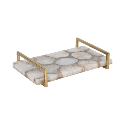 18800| Trays and Plates