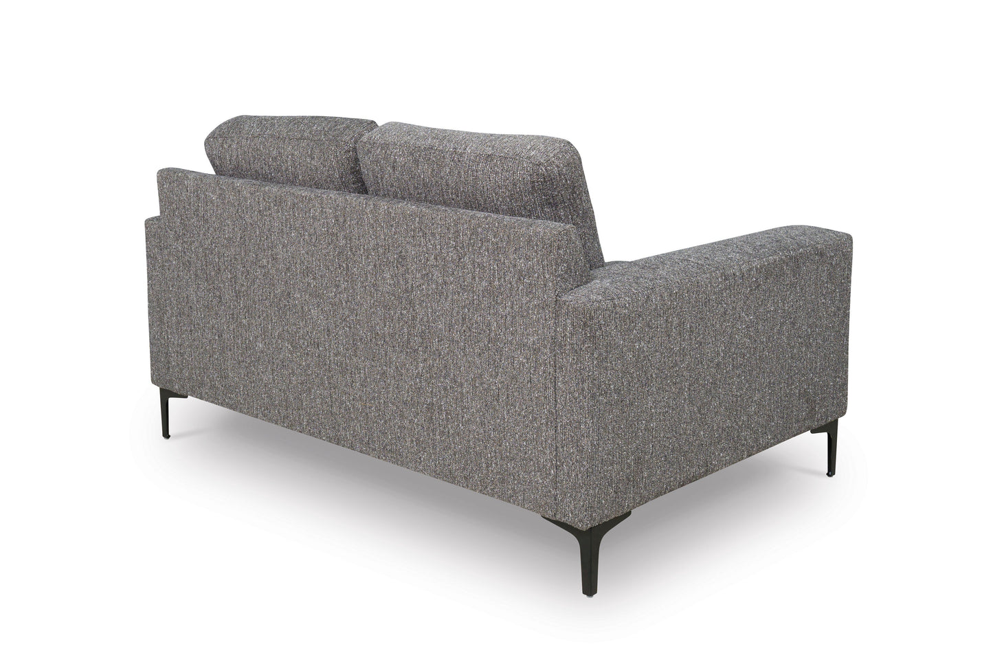 Ashley Homestore |Harrow Pike Loveseat