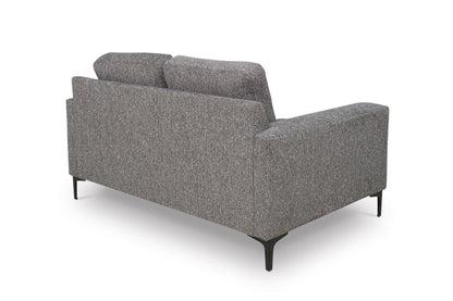 Ashley Homestore |Harrow Pike Loveseat