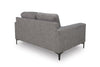 Ashley Homestore |Harrow Pike Loveseat