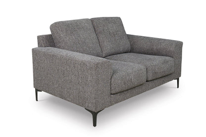 Ashley Homestore |Harrow Pike Loveseat