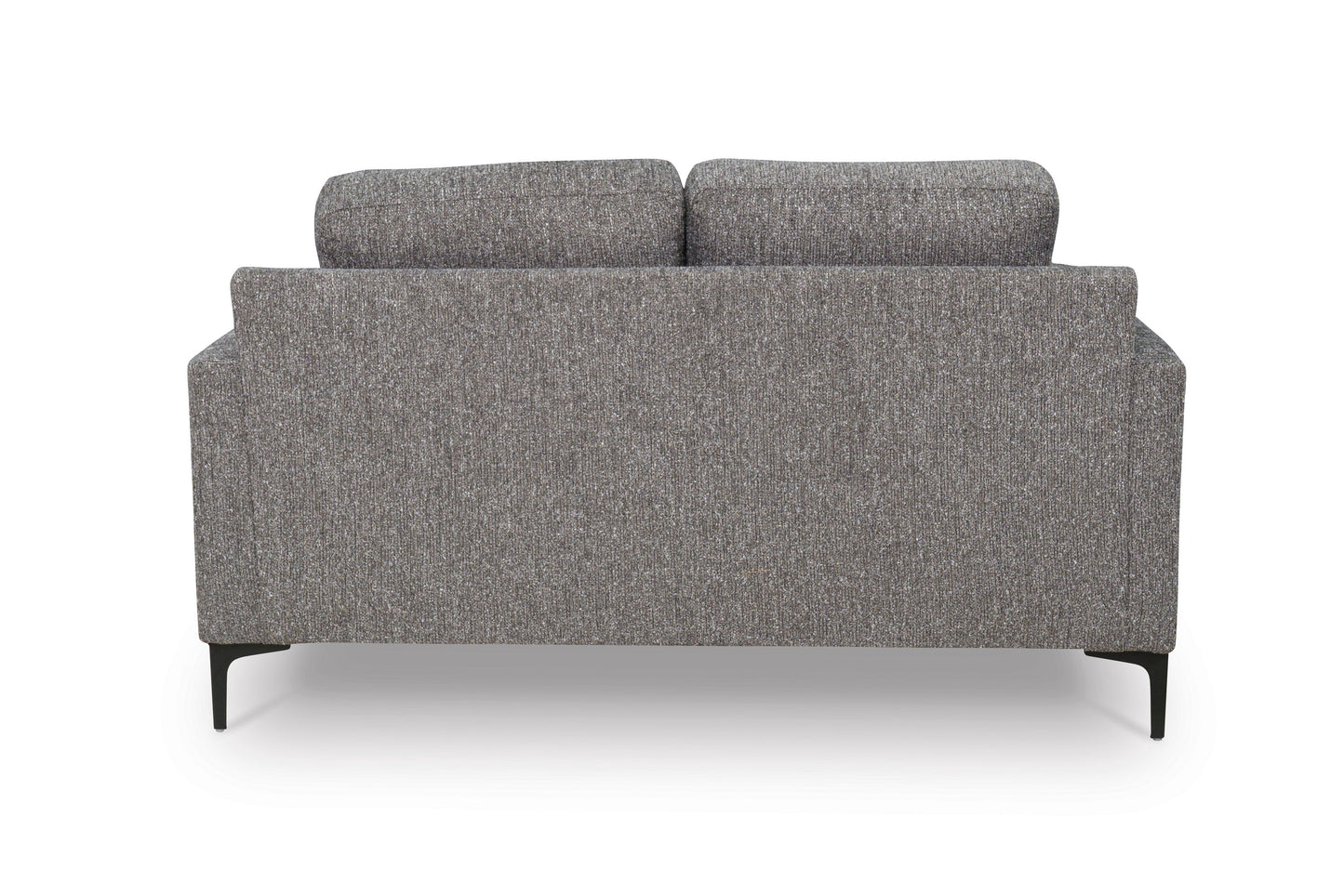 Ashley Homestore |Harrow Pike Loveseat