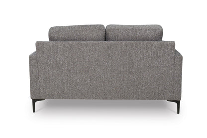 Ashley Homestore |Harrow Pike Loveseat