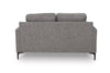 Ashley Homestore |Harrow Pike Loveseat