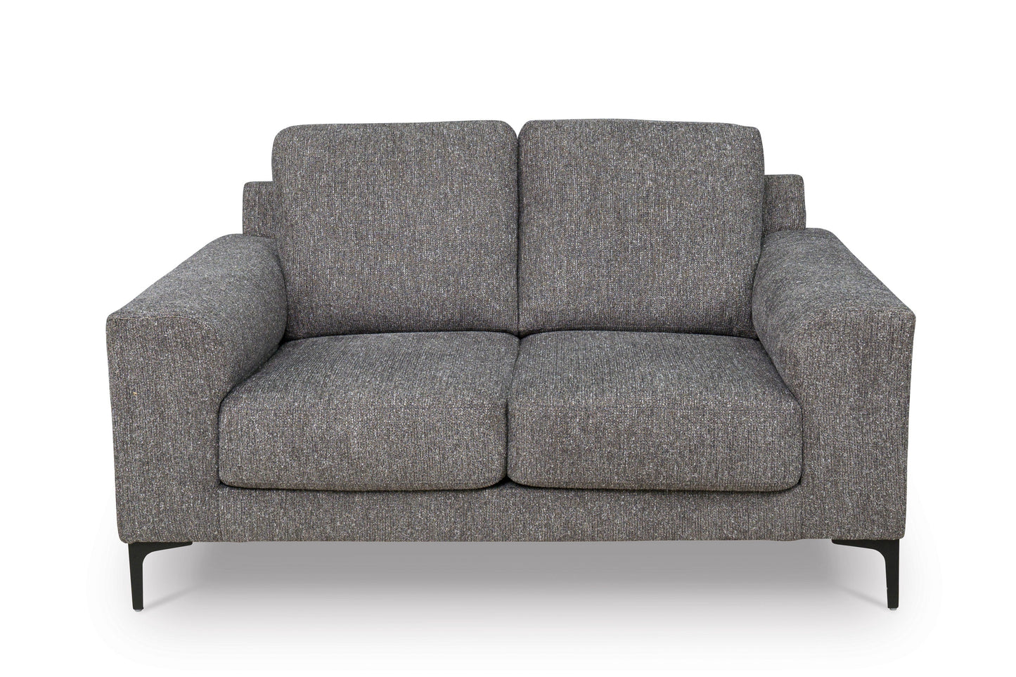 Ashley Homestore |Harrow Pike Loveseat