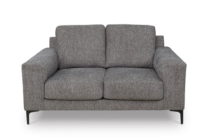 Ashley Homestore |Harrow Pike Loveseat