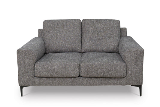 Ashley Homestore |Harrow Pike Loveseat