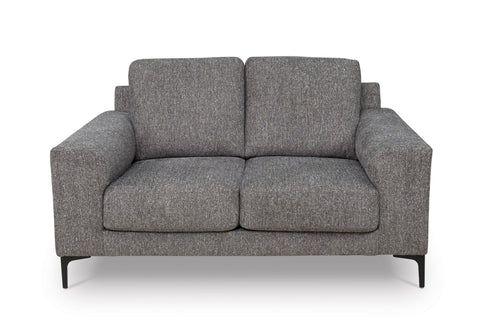 Ashley Homestore |Harrow Pike Loveseat