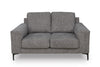 Ashley Homestore |Harrow Pike Loveseat