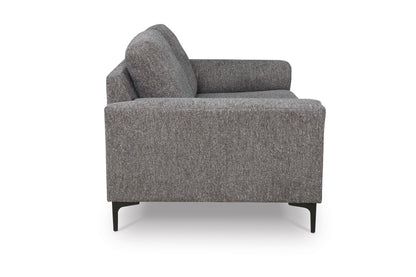 Ashley Homestore |Harrow Pike Loveseat