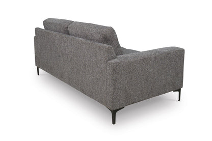 Ashley Homestore |Harrow Pike Sofa