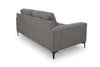Ashley Homestore |Harrow Pike Sofa