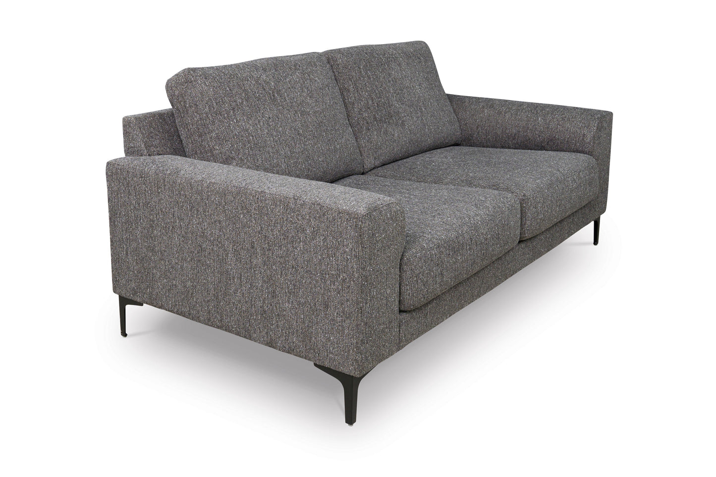 Ashley Homestore |Harrow Pike Sofa