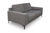 Ashley Homestore |Harrow Pike Sofa