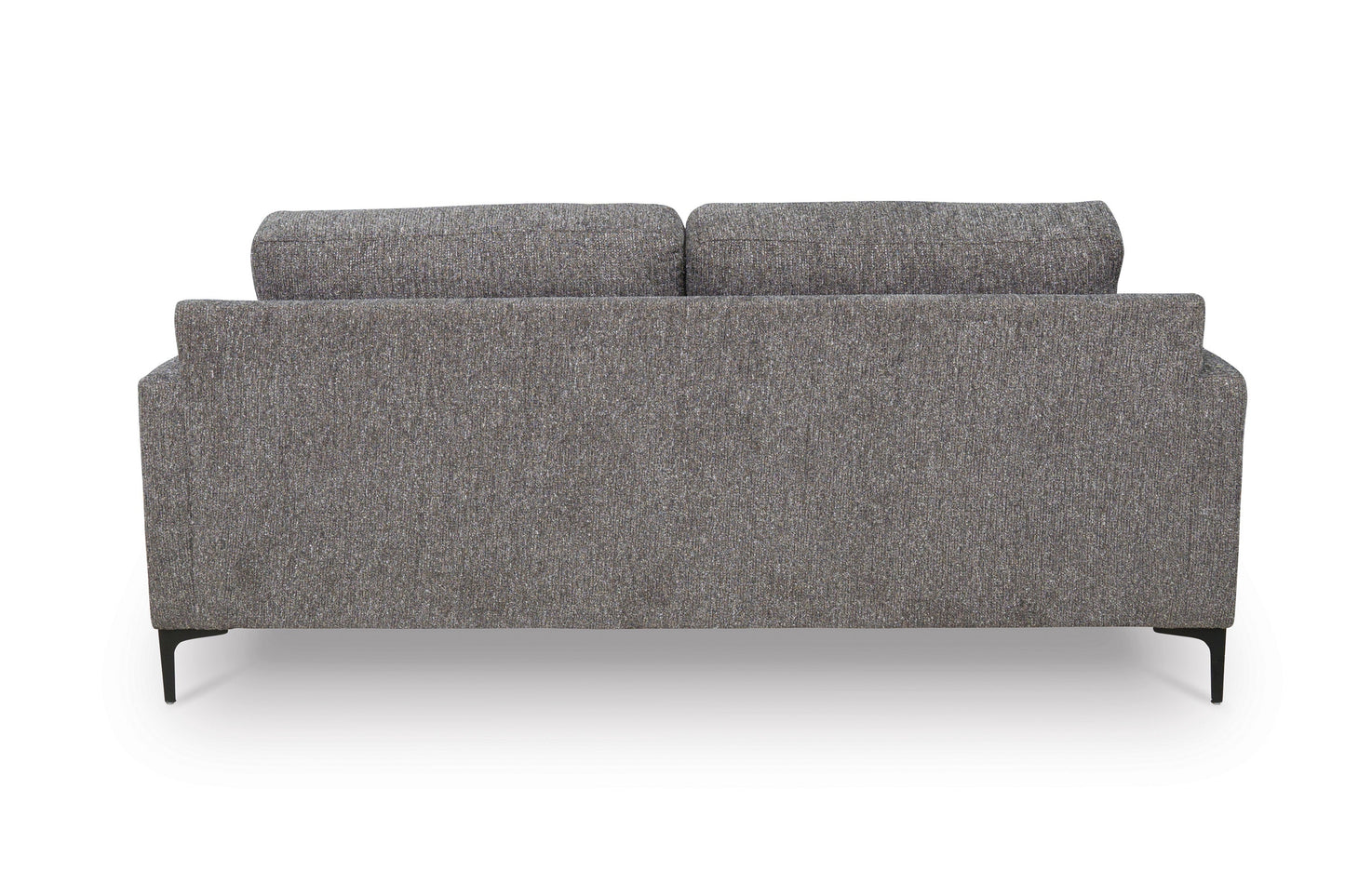 Ashley Homestore |Harrow Pike Sofa