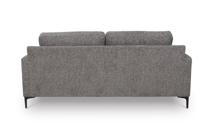 Ashley Homestore |Harrow Pike Sofa