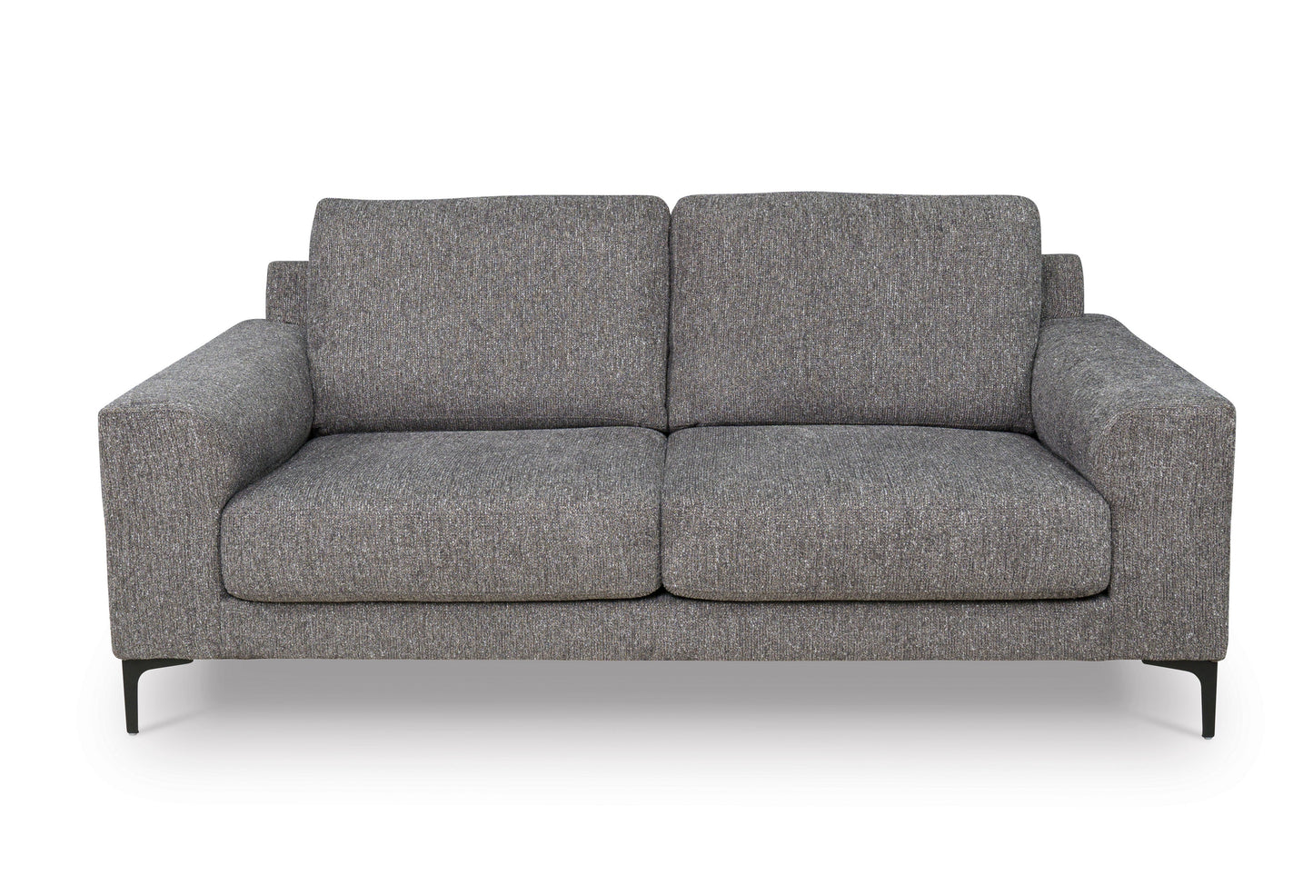 Ashley Homestore |Harrow Pike Sofa
