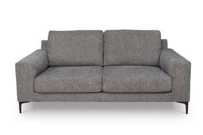 Ashley Homestore |Harrow Pike Sofa