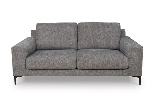 Ashley Homestore |Harrow Pike Sofa