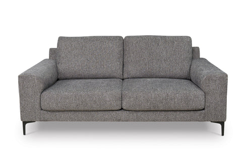 Ashley Homestore |Harrow Pike Sofa