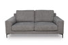 Ashley Homestore |Harrow Pike Sofa