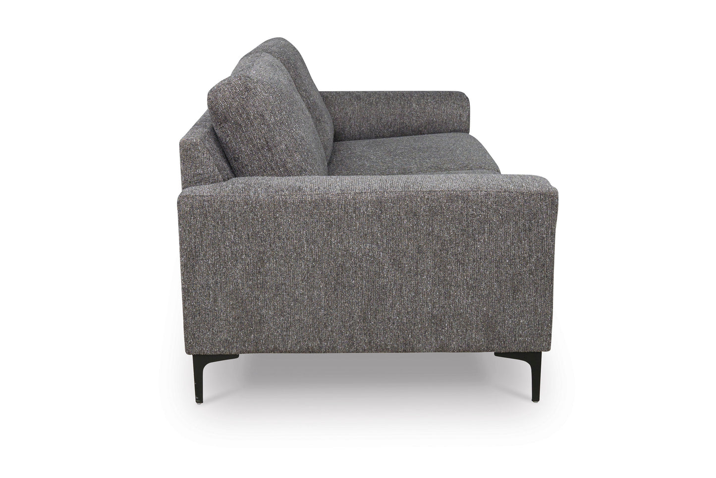 Ashley Homestore |Harrow Pike Sofa