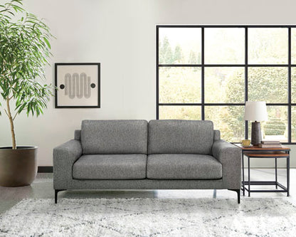 Ashley Homestore |Harrow Pike Sofa