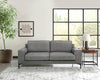 Ashley Homestore |Harrow Pike Sofa